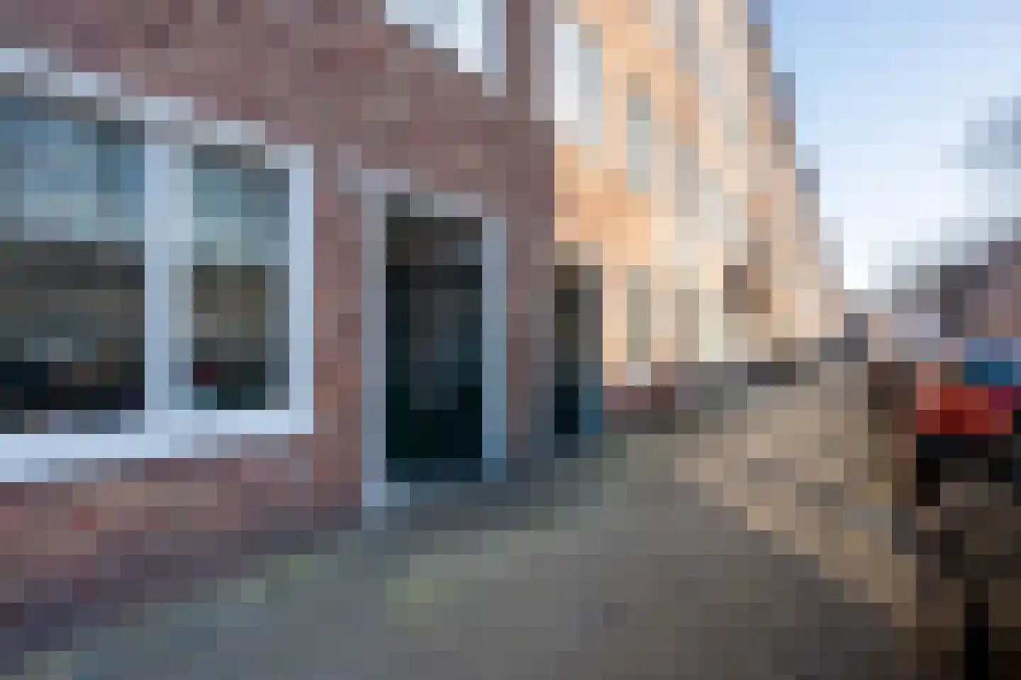 Van Spilbergenstraat 48 2 Amsterdam thumbnail 17