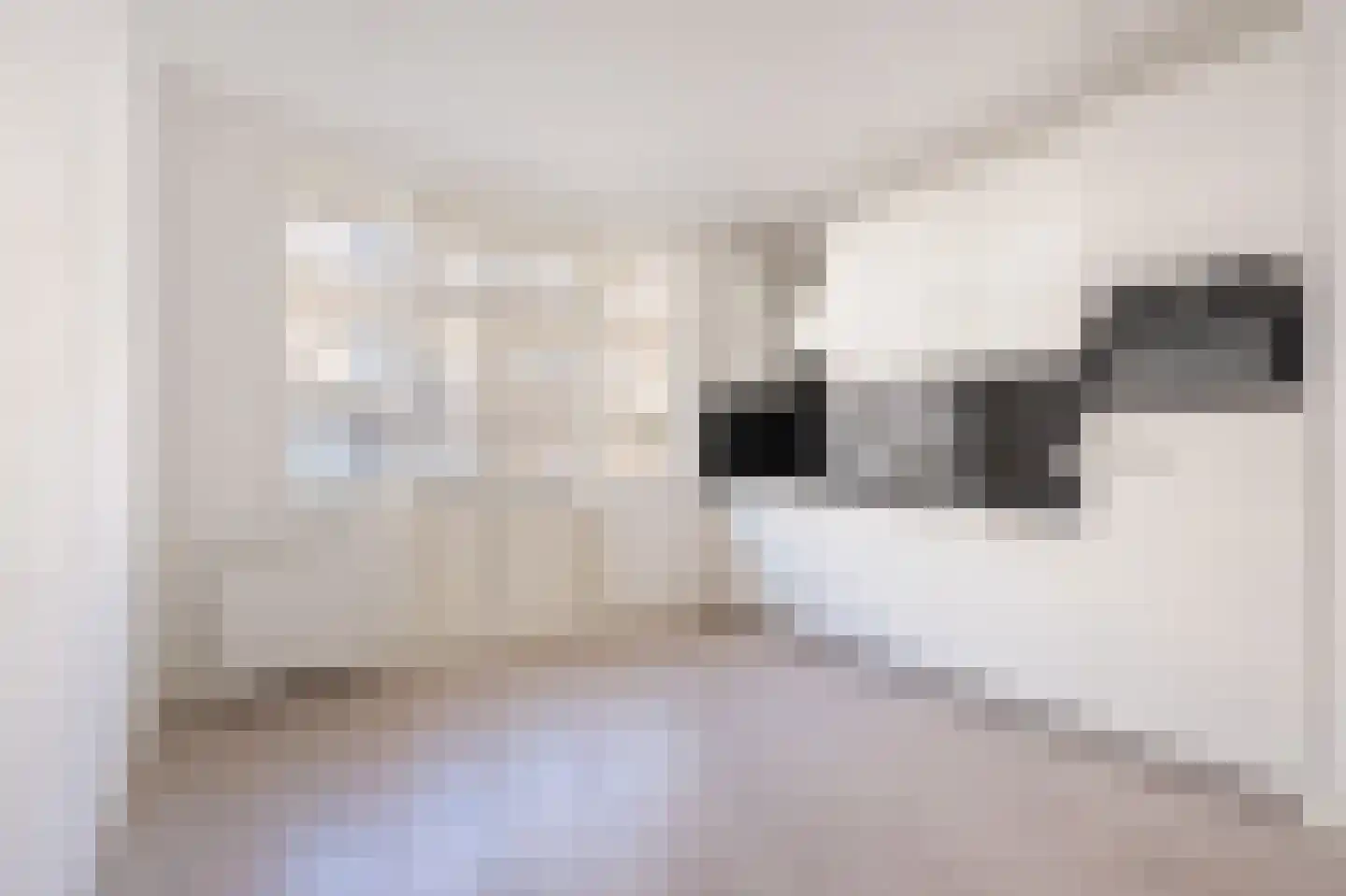 Van Spilbergenstraat 48 2 Amsterdam thumbnail 4