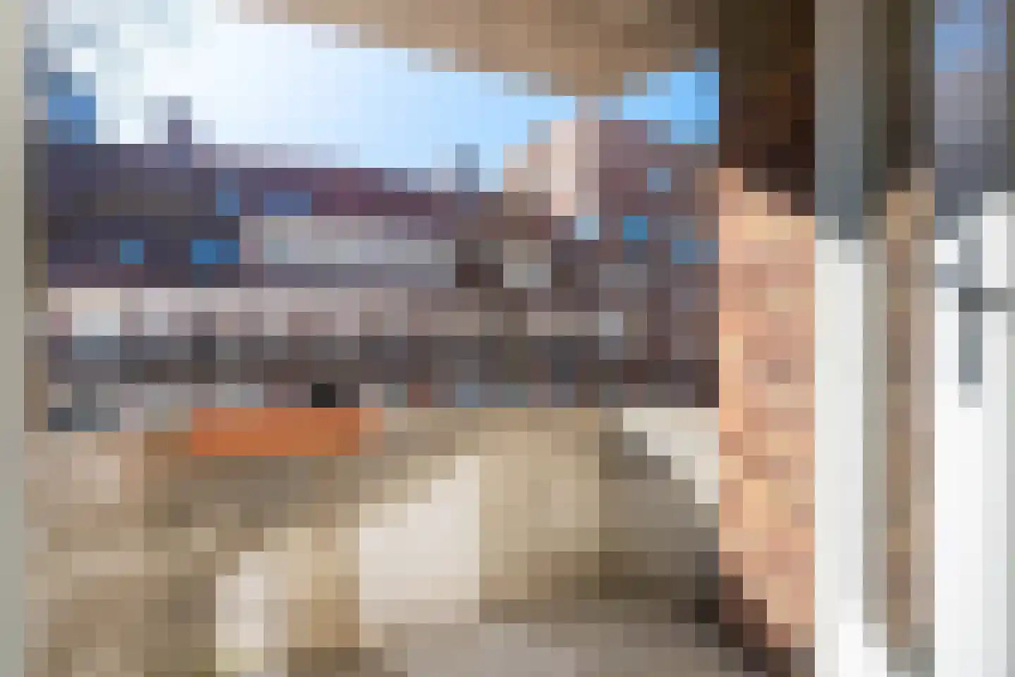 Van Spilbergenstraat 48 2 Amsterdam thumbnail 9