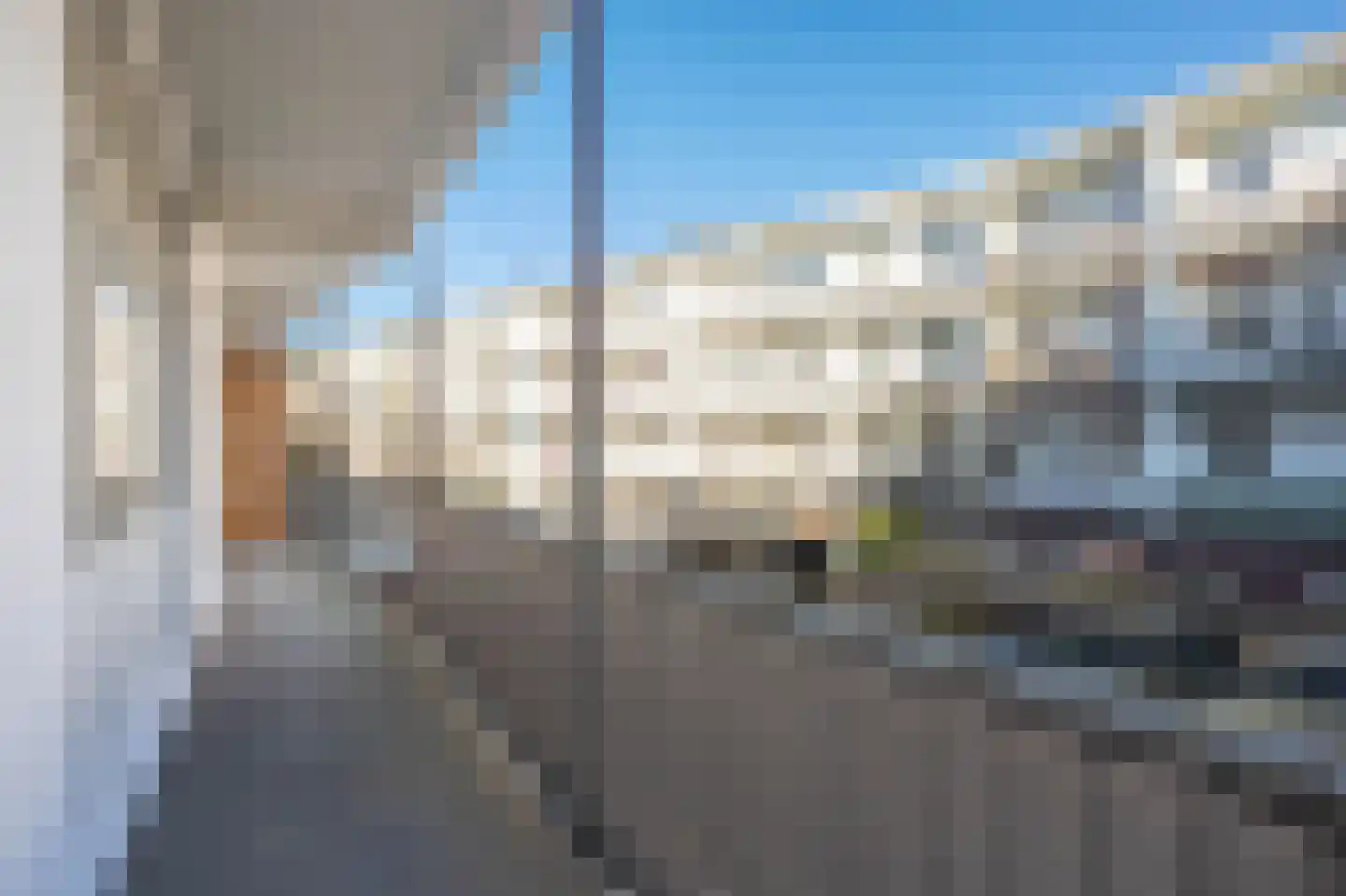 Van Spilbergenstraat 48 3 Amsterdam thumbnail 16
