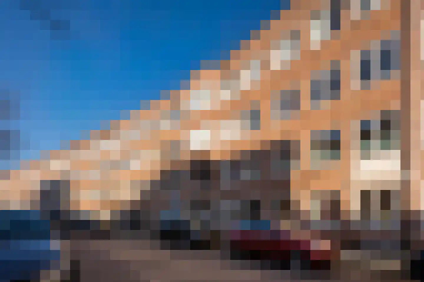 Van Spilbergenstraat 48 3 Amsterdam thumbnail 18