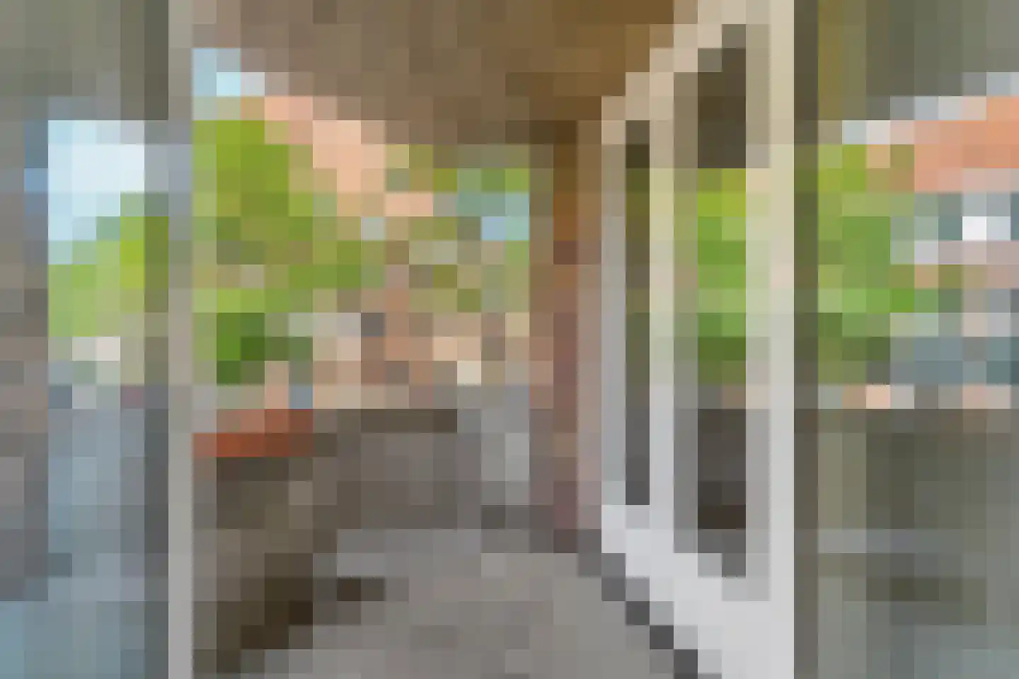 Van Spilbergenstraat 48 3 Amsterdam thumbnail 7
