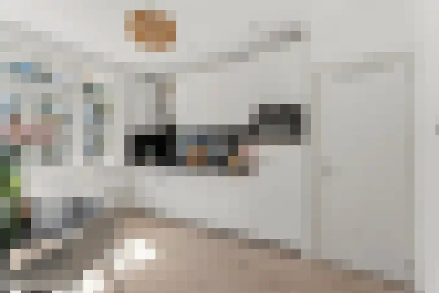 Van Spilbergenstraat 48 3 Amsterdam thumbnail 9
