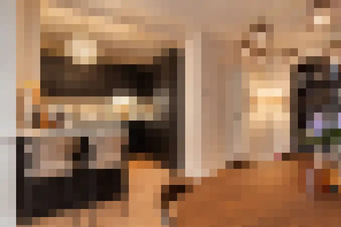 Van Spilbergenstraat 49 H Amsterdam thumbnail 13
