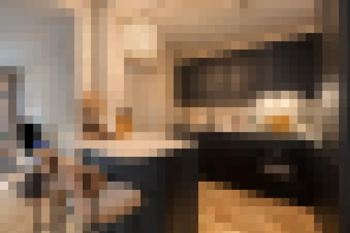 Van Spilbergenstraat 49 H Amsterdam thumbnail 14