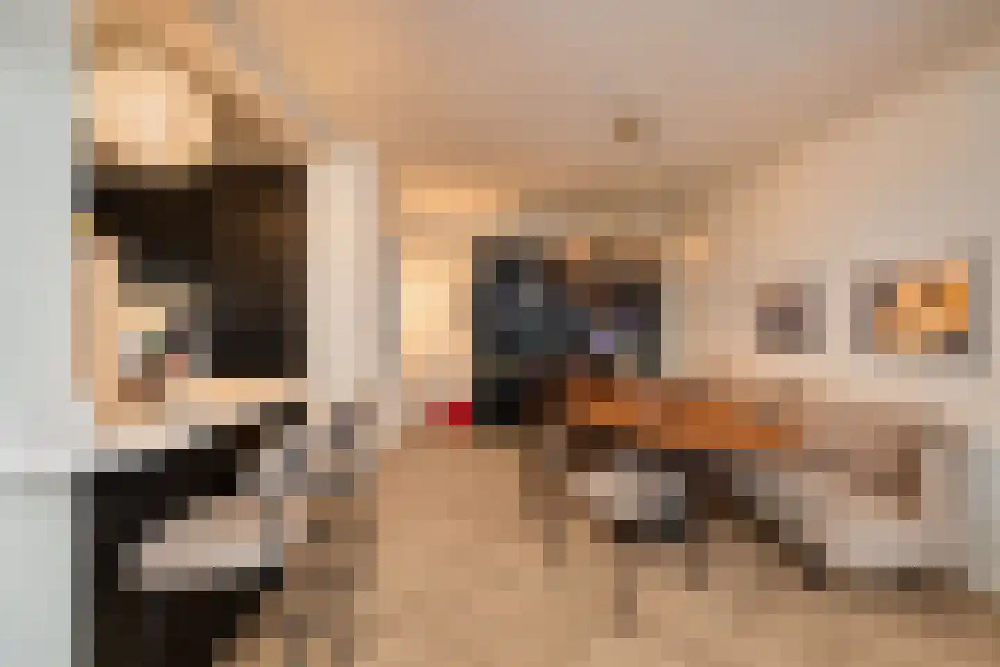 Van Spilbergenstraat 49 H Amsterdam thumbnail 16