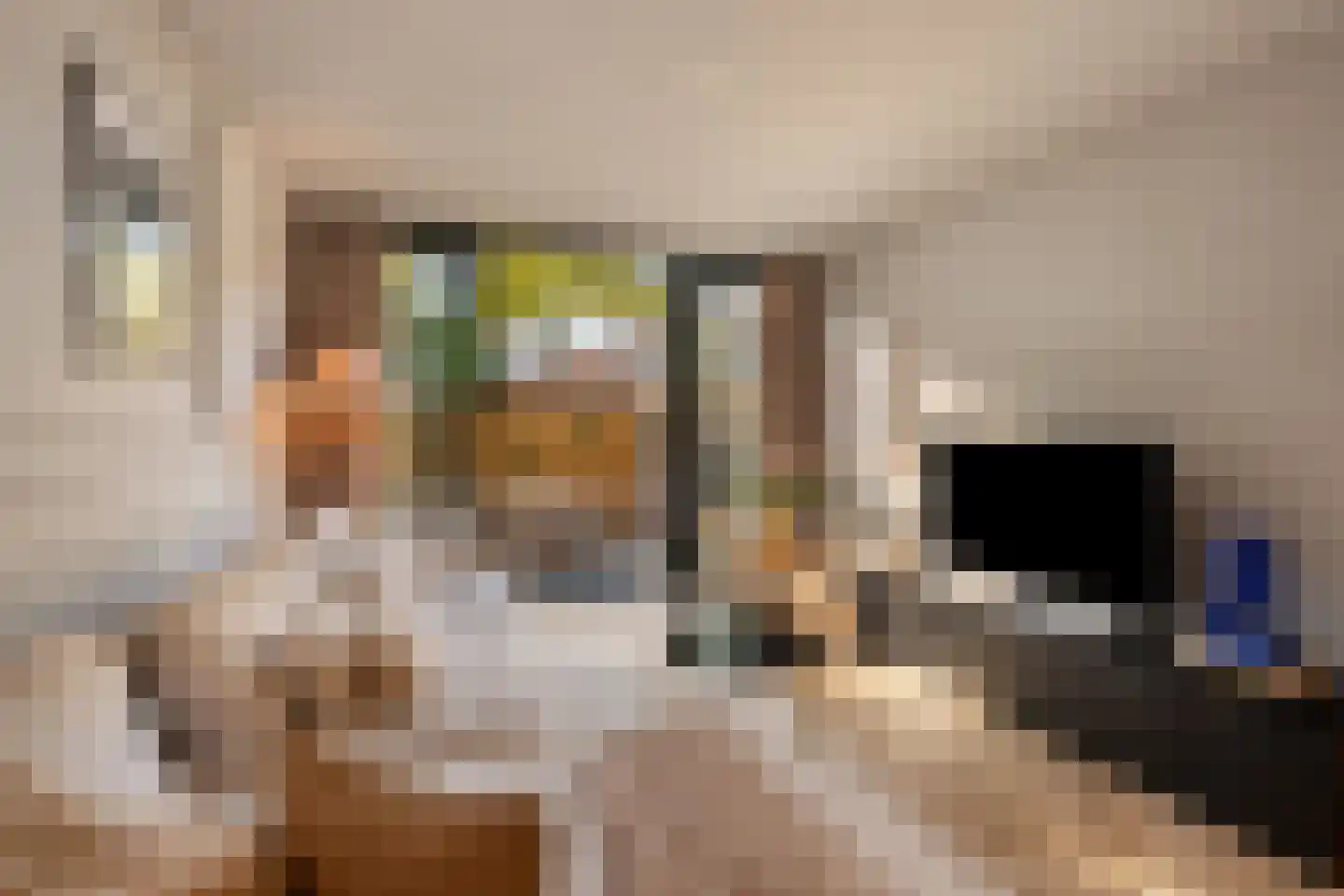 Van Spilbergenstraat 49 H Amsterdam thumbnail 18