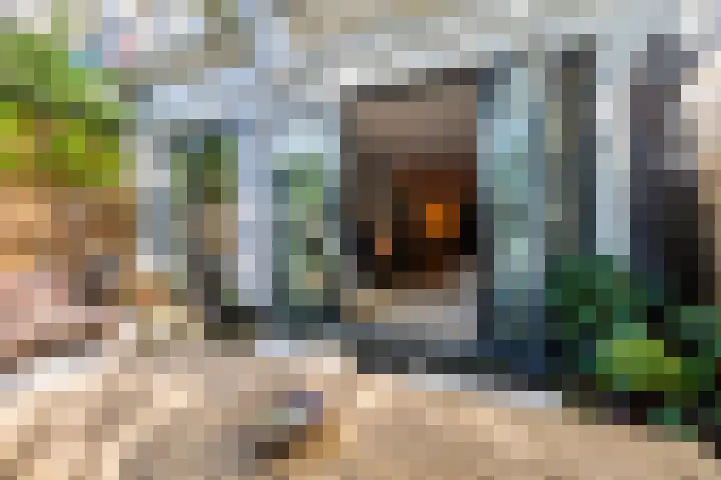 Van Spilbergenstraat 49 H Amsterdam thumbnail 19