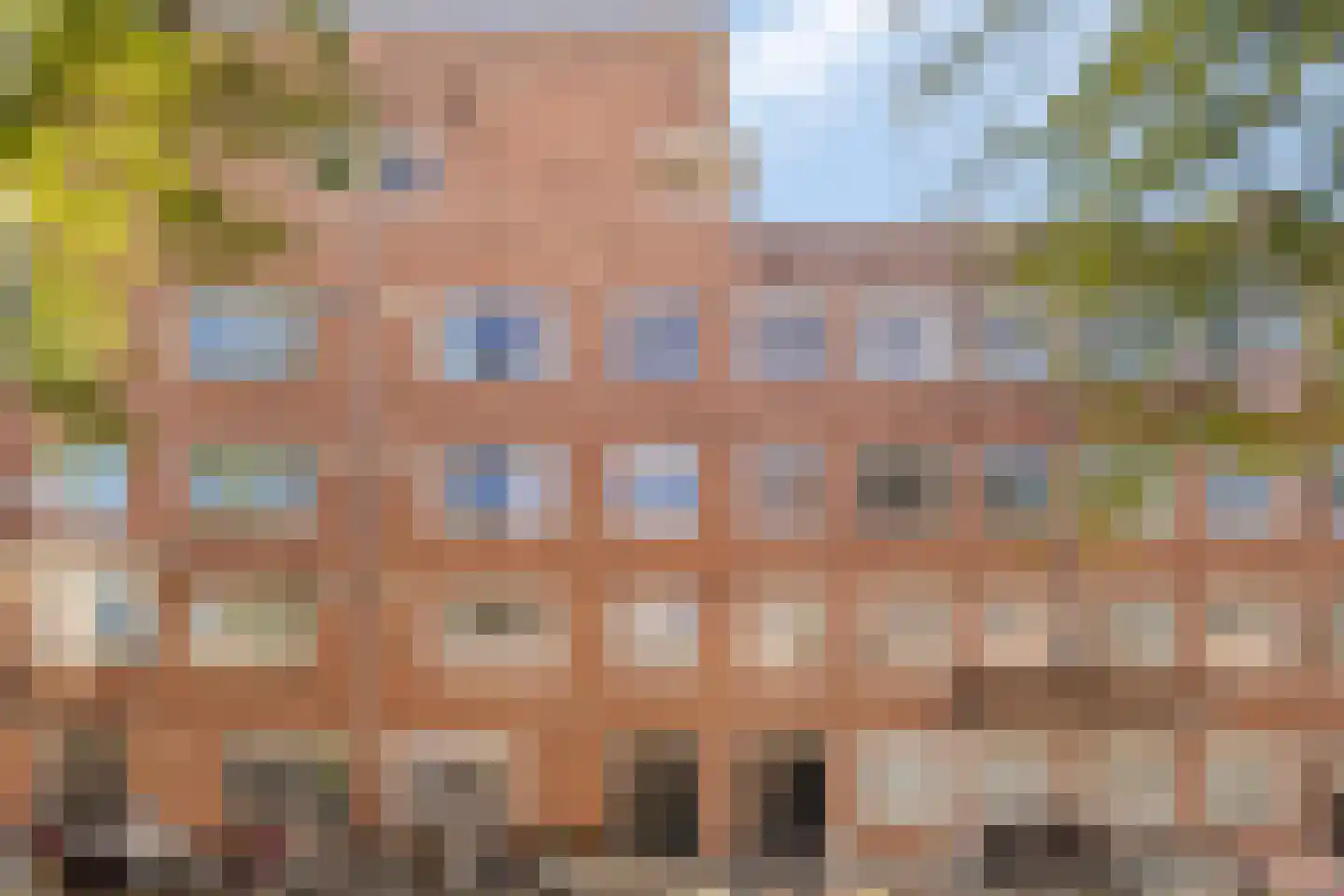 Van Spilbergenstraat 49 H Amsterdam thumbnail 29