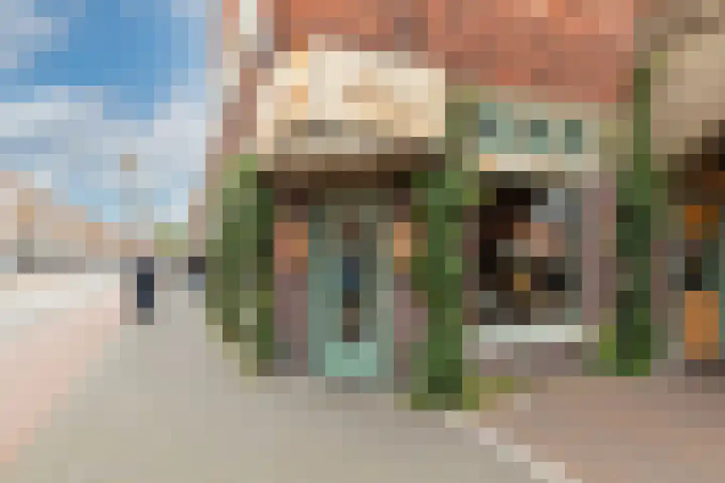 Van Spilbergenstraat 49 H Amsterdam thumbnail 30