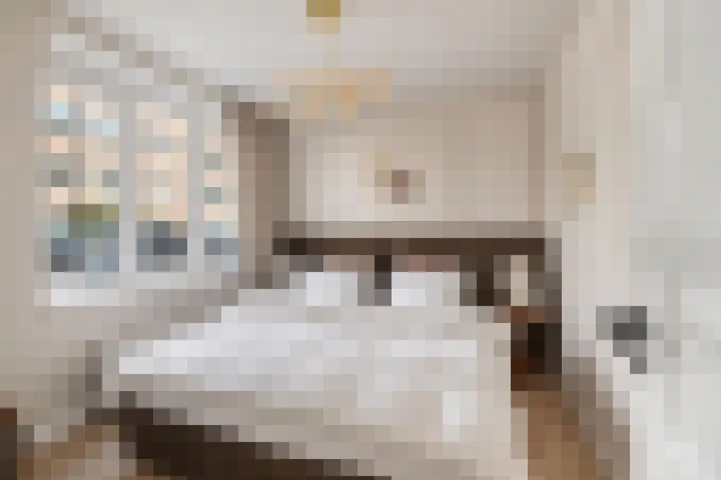 Van Spilbergenstraat 49 H Amsterdam thumbnail 5