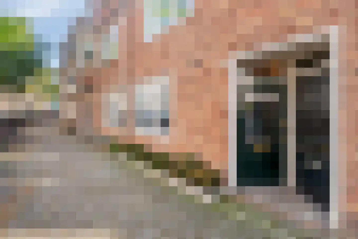 Van Spilbergenstraat 49 H Amsterdam thumbnail 6