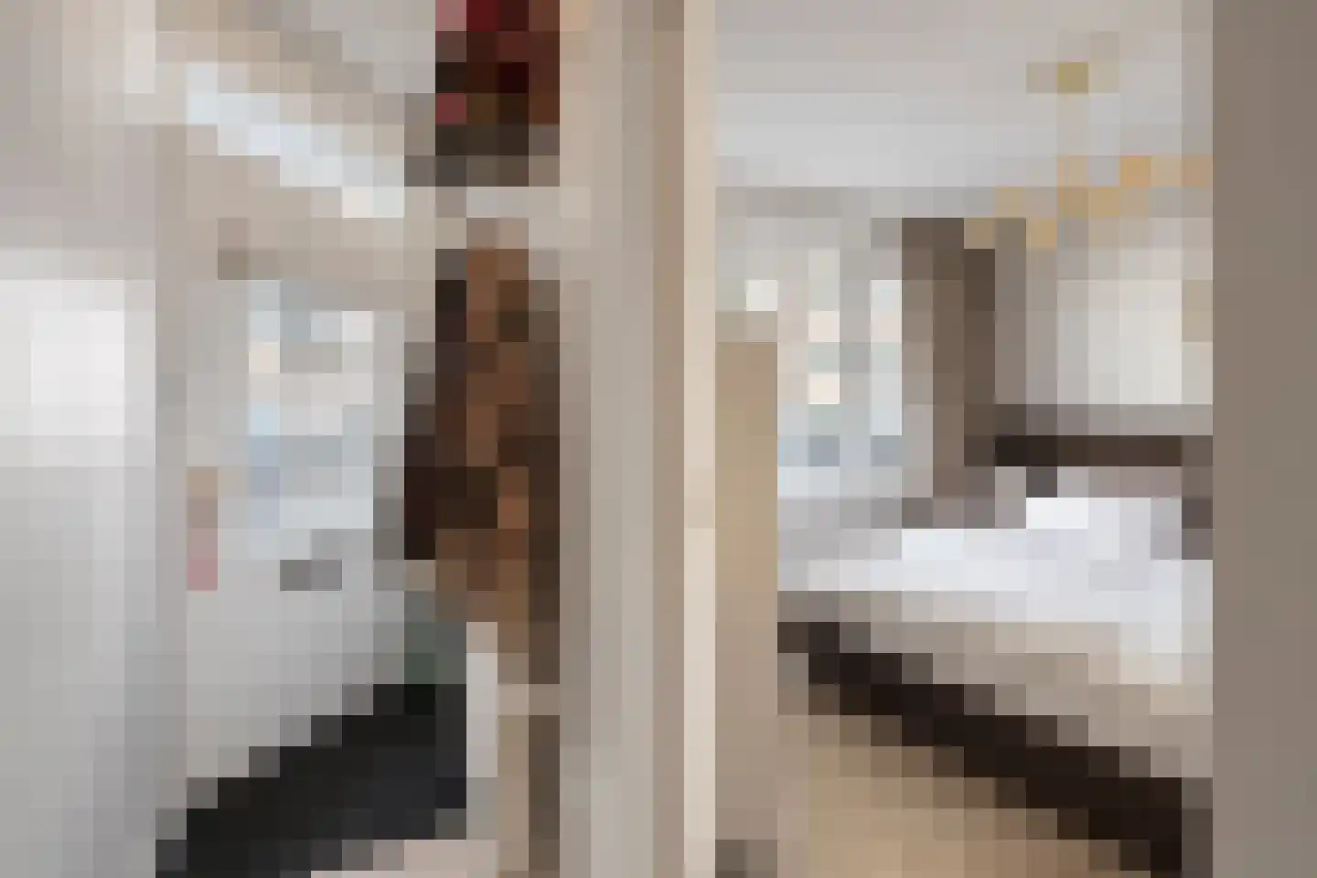 Van Spilbergenstraat 49 H Amsterdam thumbnail 7