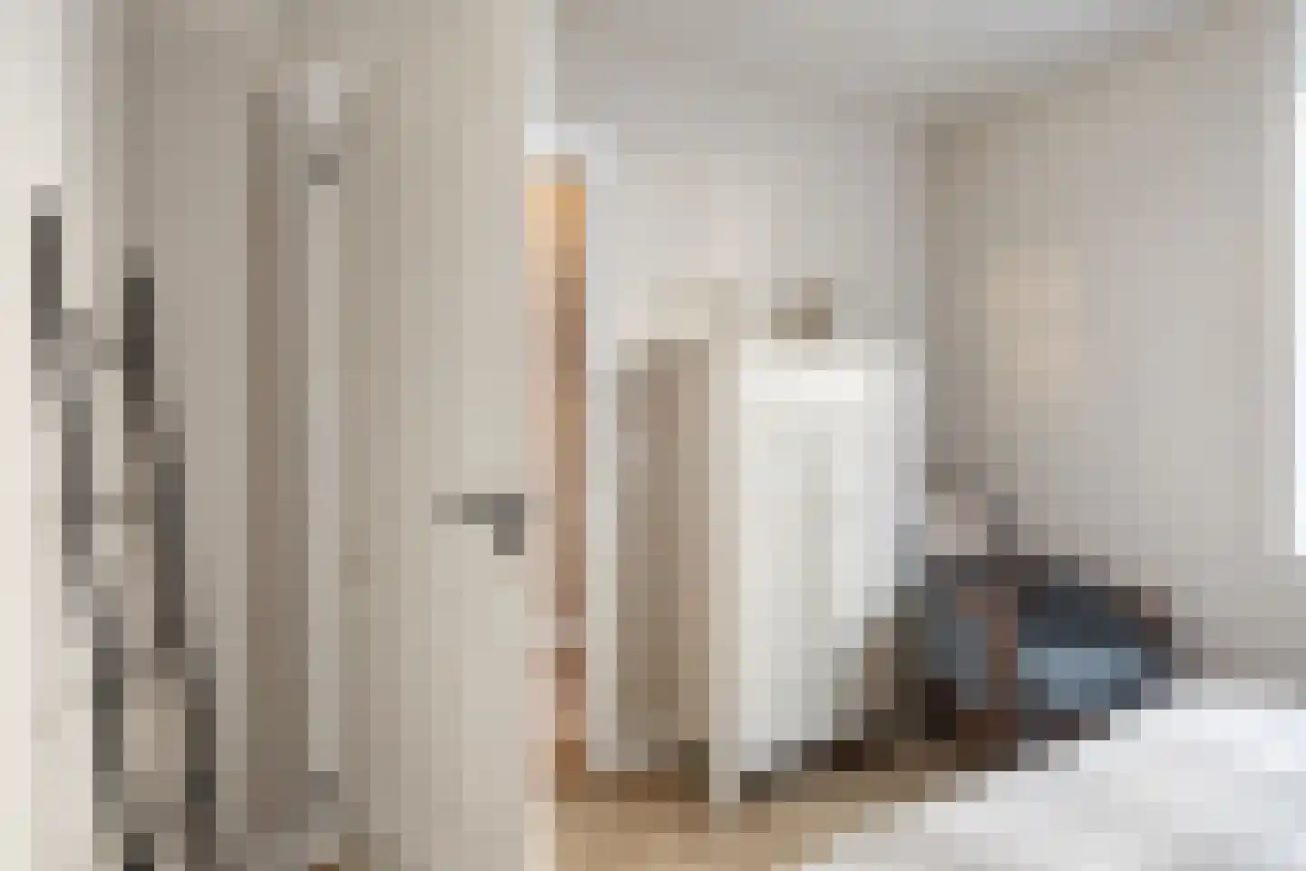 Van Spilbergenstraat 49 H Amsterdam thumbnail 8