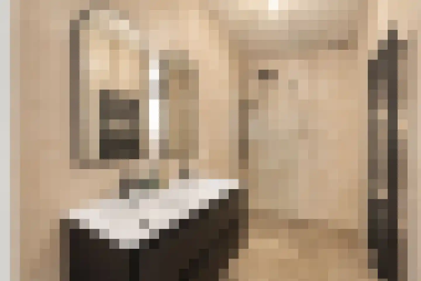 Van Spilbergenstraat 49 H Amsterdam thumbnail 9