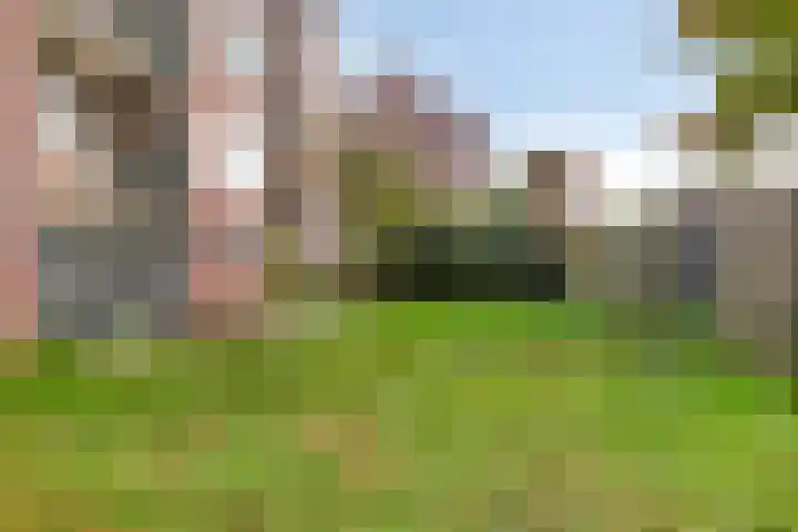 Van Spilbergenstraat 5 A Amersfoort thumbnail 22
