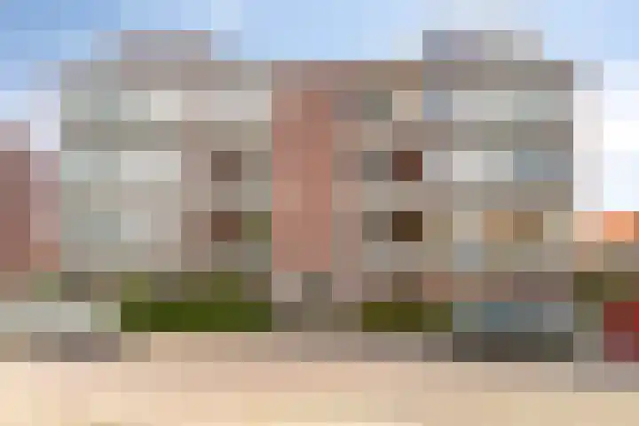 Van Spilbergenstraat 5 A Amersfoort thumbnail 23