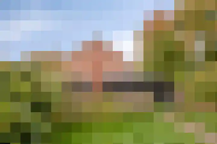 Van Spilbergenstraat 5 A Amersfoort thumbnail 9