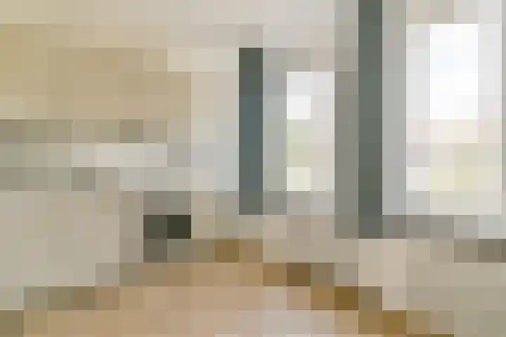 Van Spilbergenstraat 57 2 Amsterdam thumbnail 7