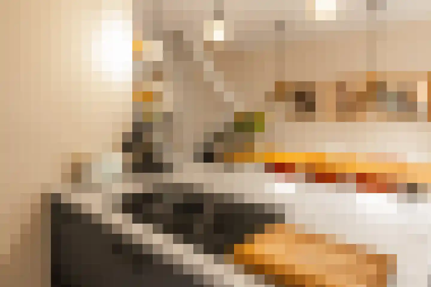 Van Spilbergenstraat 57 H Amsterdam thumbnail 21