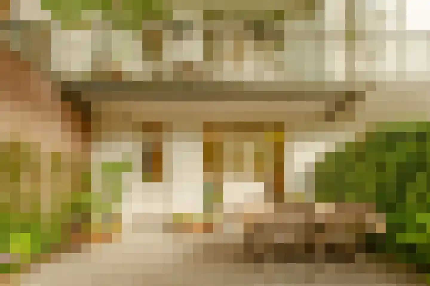 Van Spilbergenstraat 57 H Amsterdam thumbnail 25
