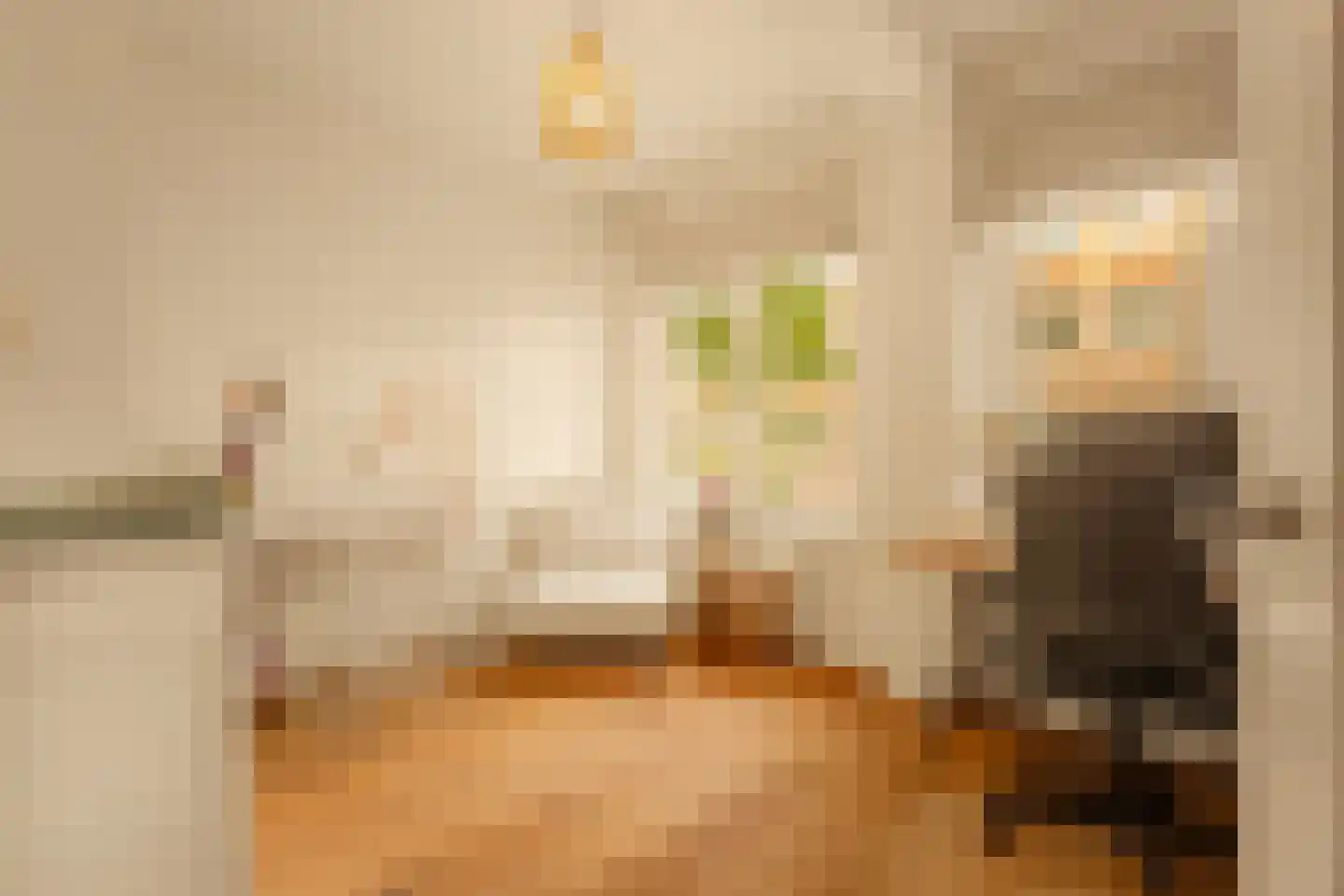Van Spilbergenstraat 57 H Amsterdam thumbnail 33
