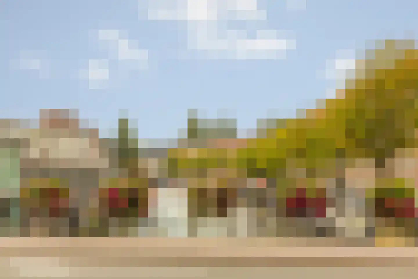 Van Spilbergenstraat 57 H Amsterdam thumbnail 43