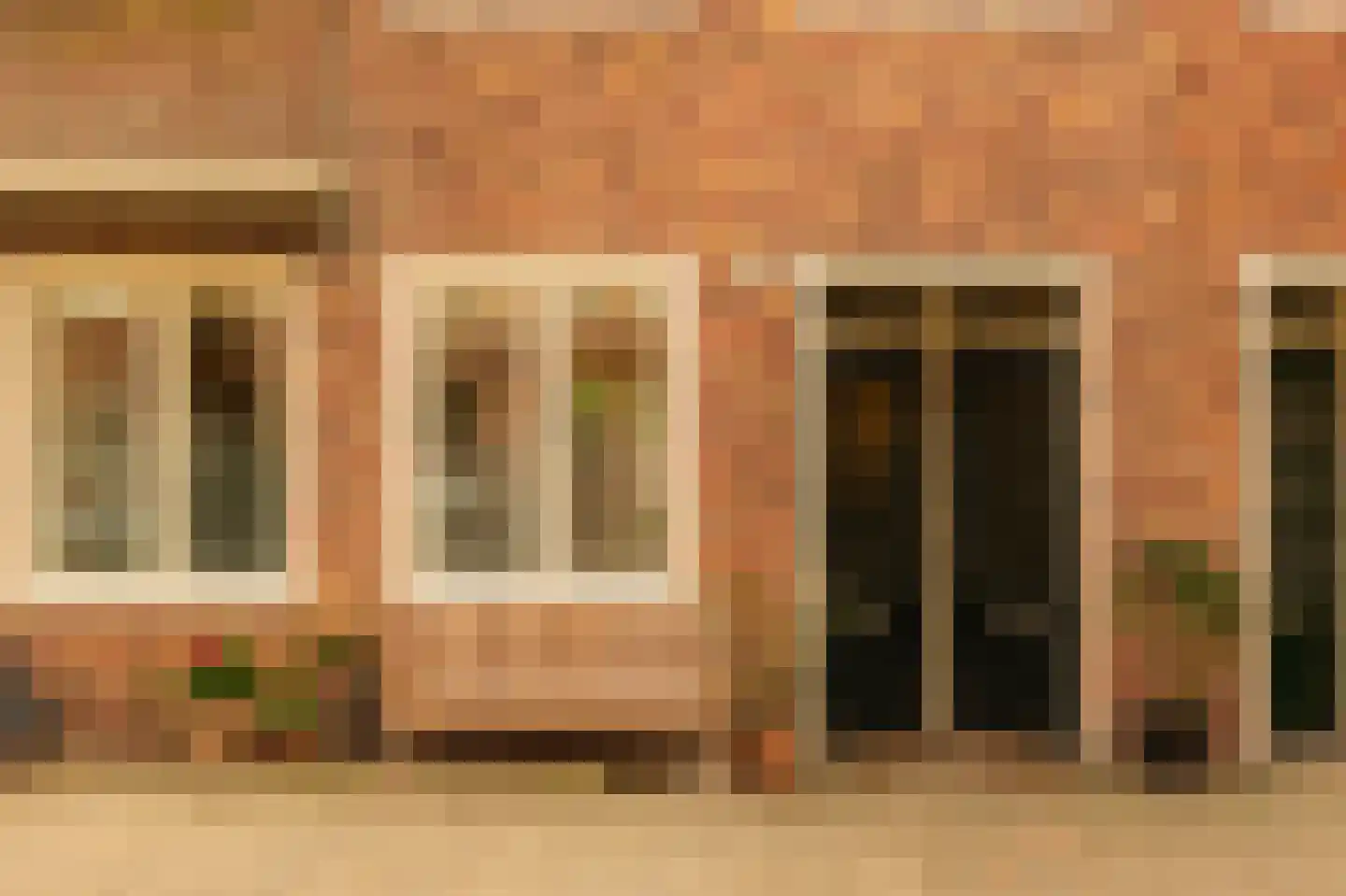 Van Spilbergenstraat 57 H Amsterdam thumbnail 5