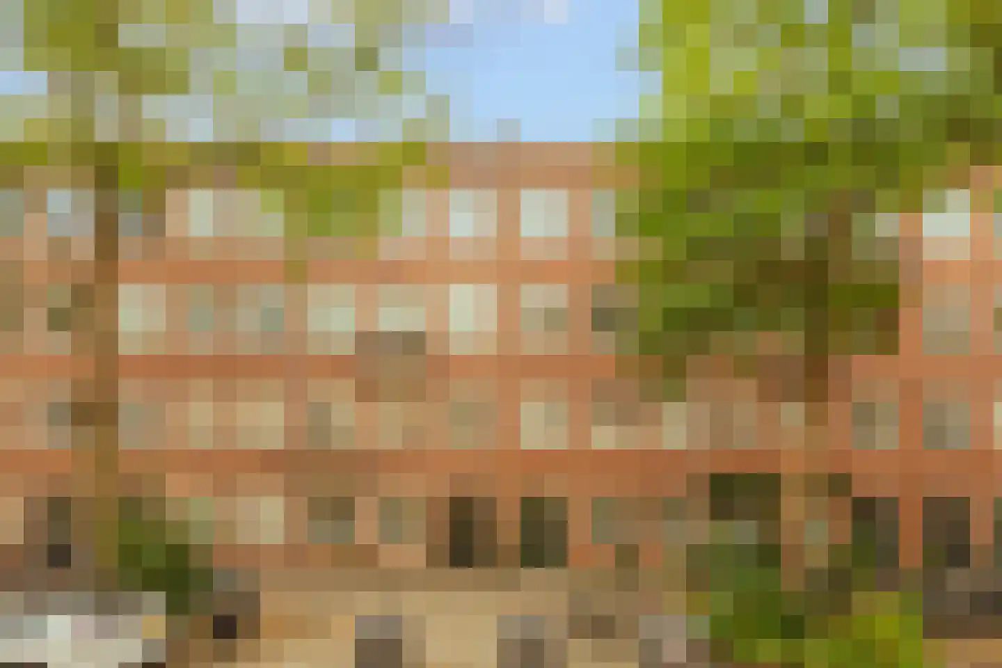 Van Spilbergenstraat 57 H Amsterdam thumbnail 6