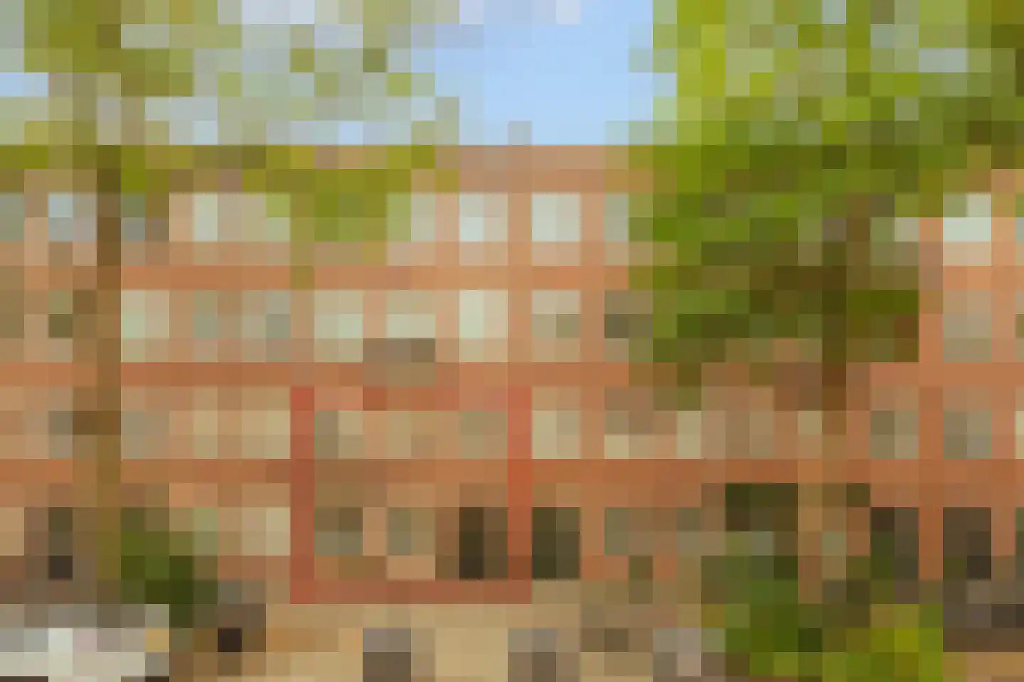 Van Spilbergenstraat 57 H Amsterdam thumbnail 7