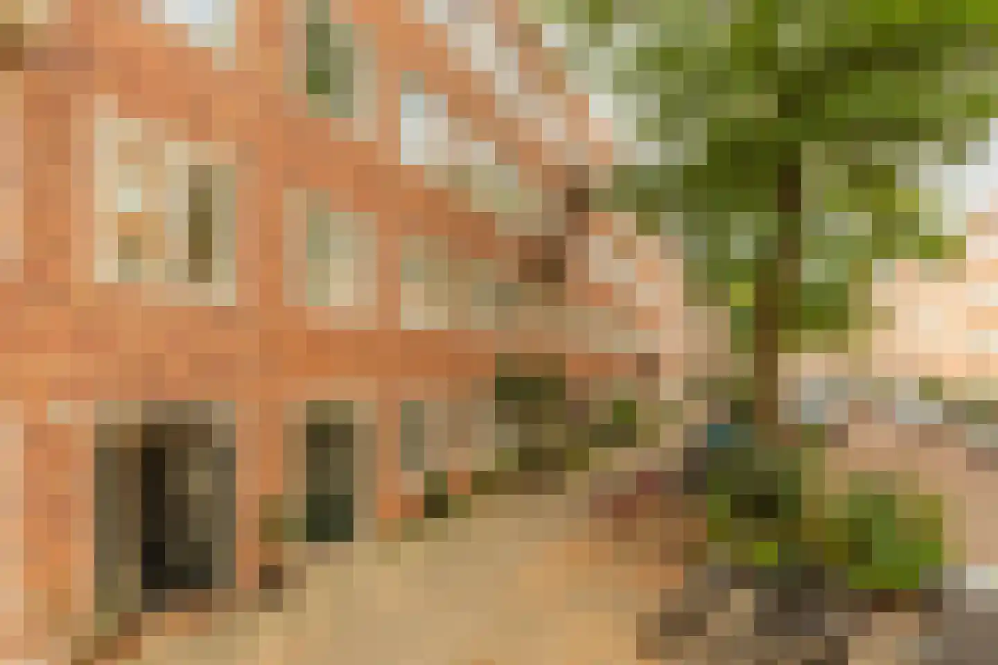 Van Spilbergenstraat 57 H Amsterdam thumbnail 9