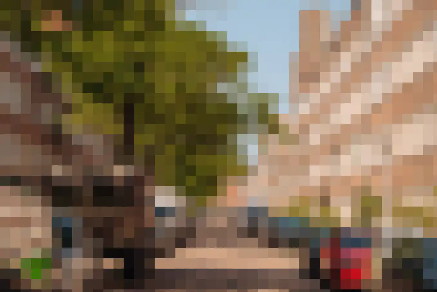 Van Spilbergenstraat 61 H Amsterdam thumbnail 21