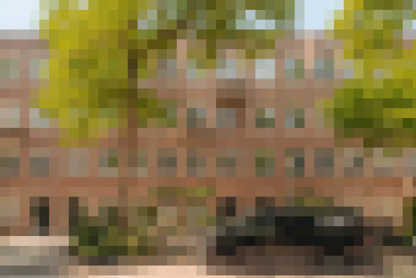 Van Spilbergenstraat 61 H Amsterdam thumbnail 22