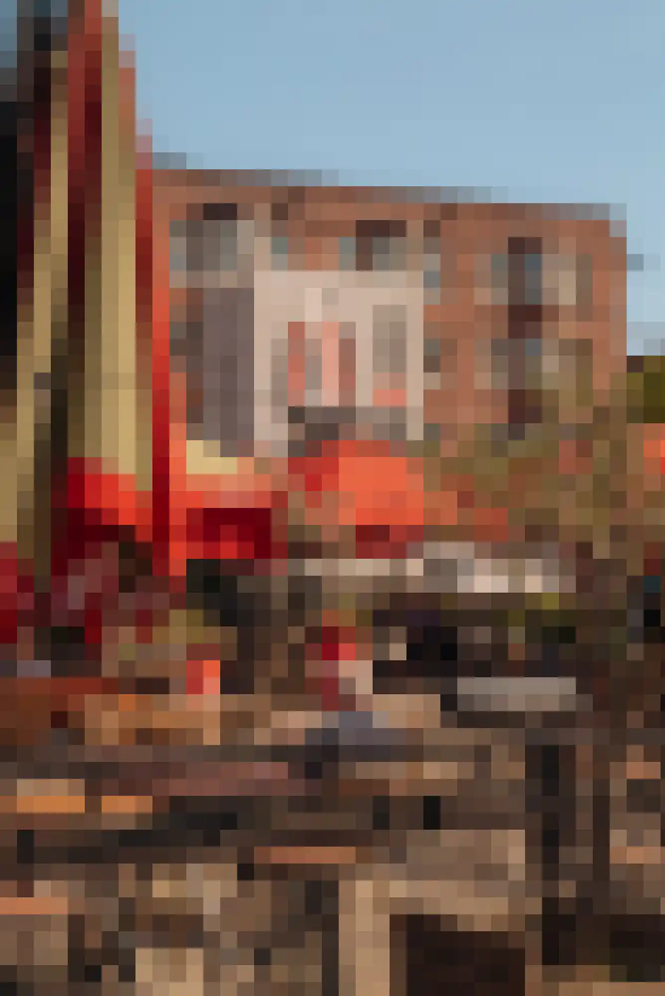 Van Spilbergenstraat 61 H Amsterdam thumbnail 24