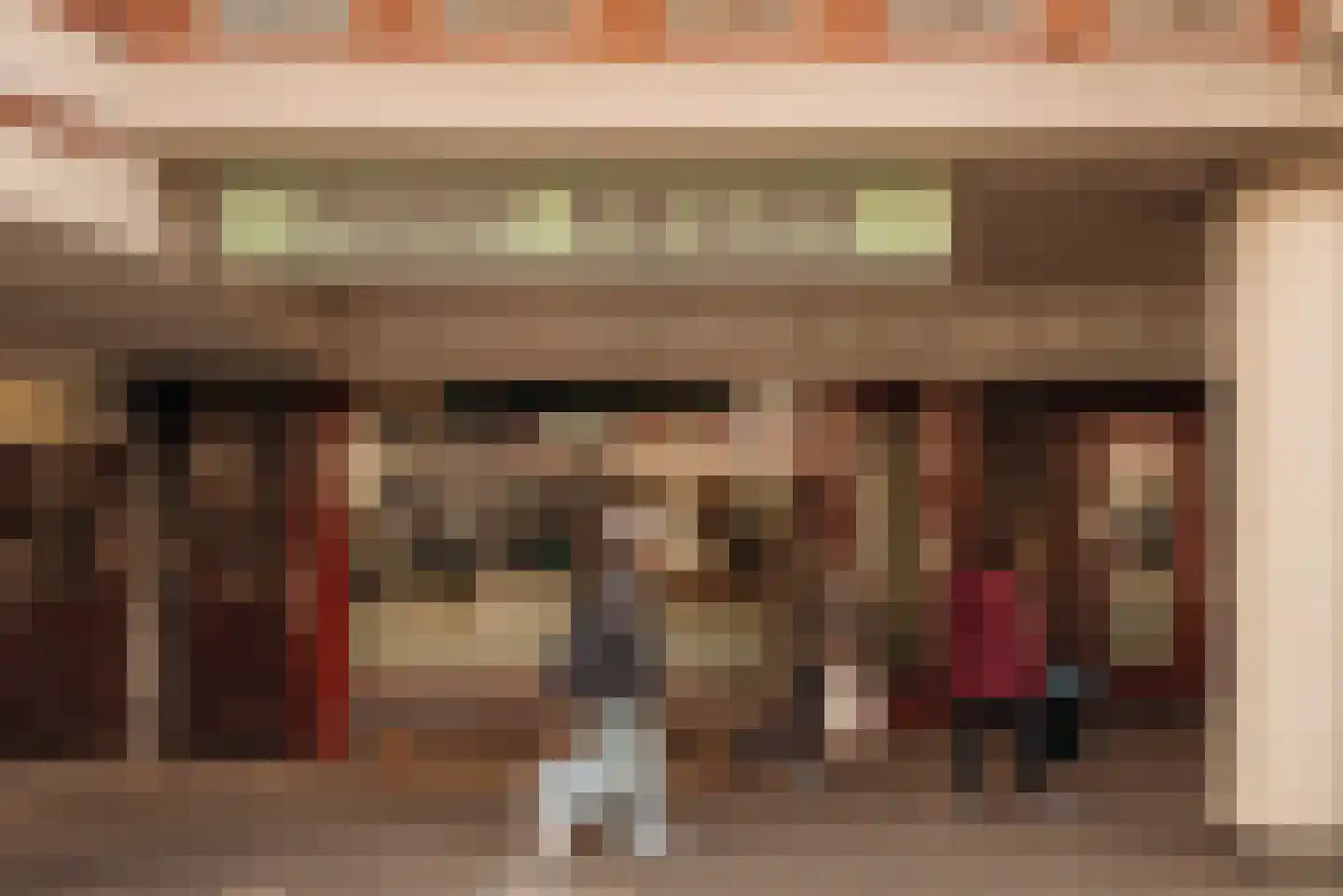 Van Spilbergenstraat 61 H Amsterdam thumbnail 25