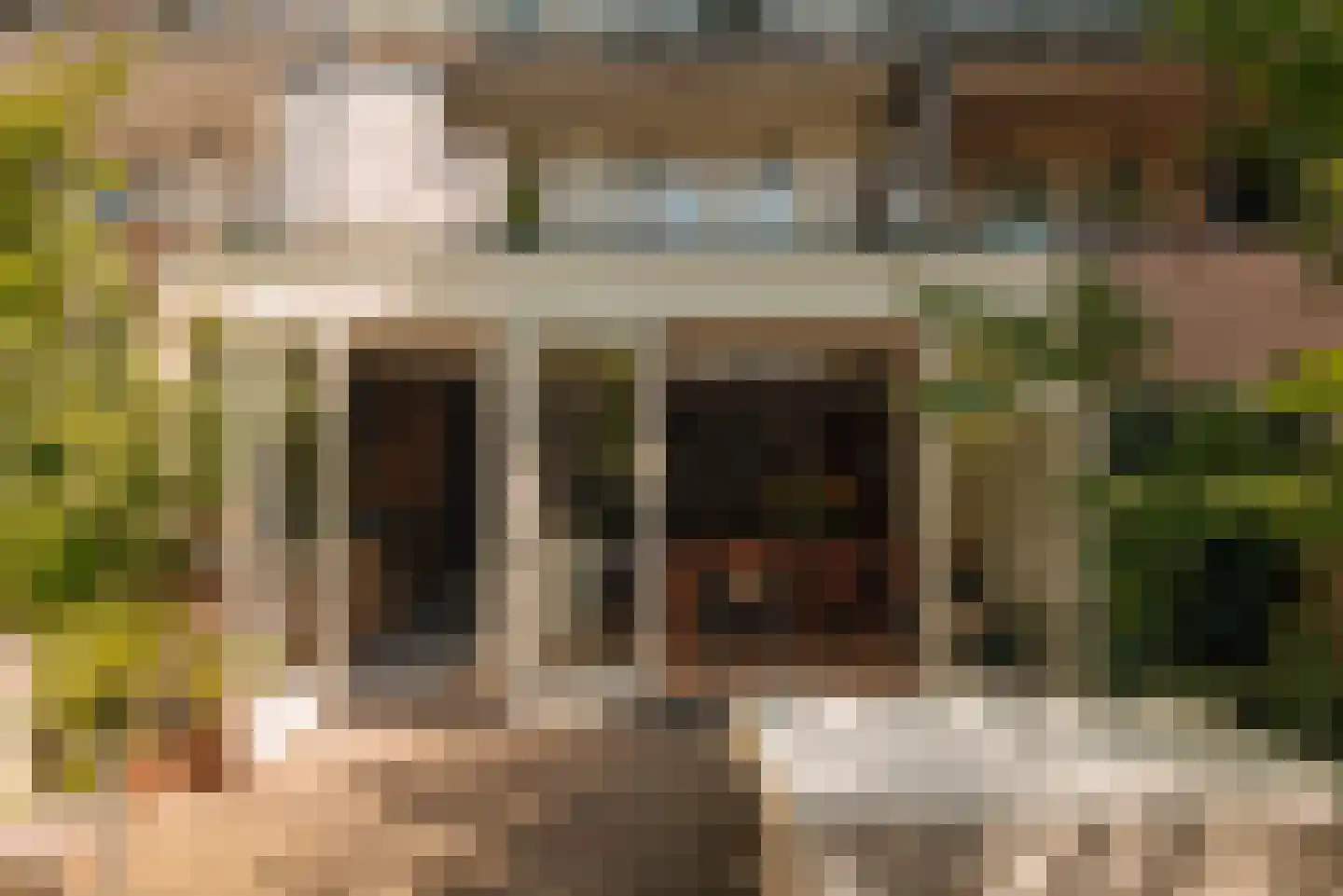 Van Spilbergenstraat 61 H Amsterdam thumbnail 6