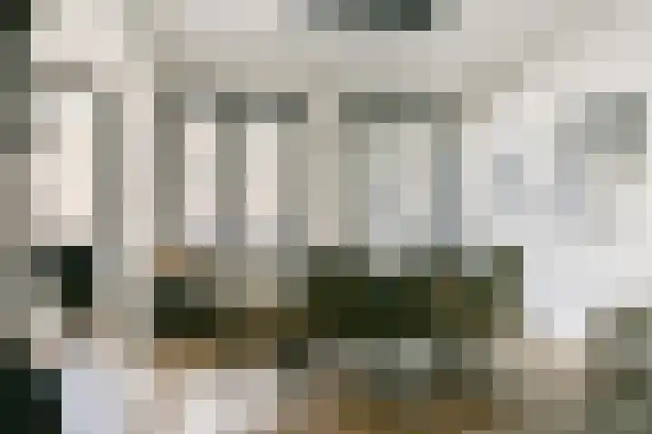 Van Spilbergenstraat 65 3 Amsterdam thumbnail 6