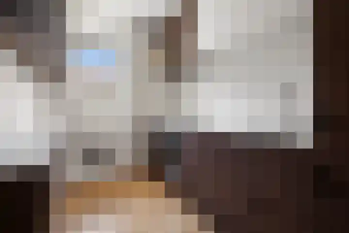 Van Spilbergenstraat 69 H Amsterdam thumbnail 10