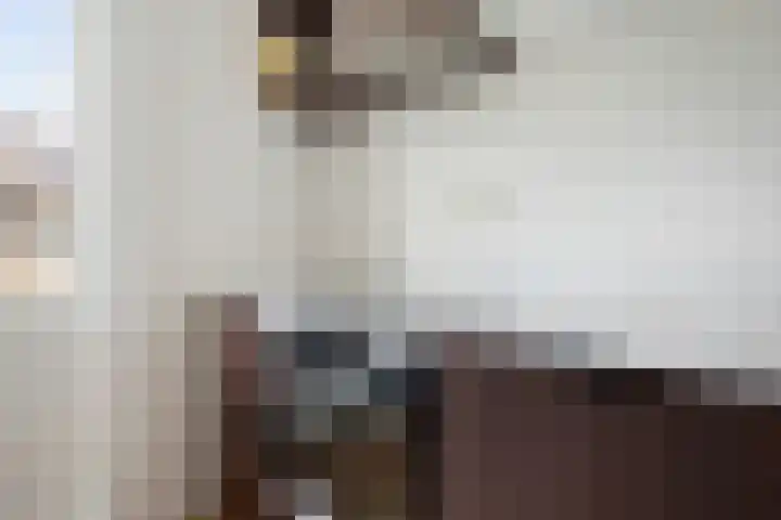 Van Spilbergenstraat 69 H Amsterdam thumbnail 11