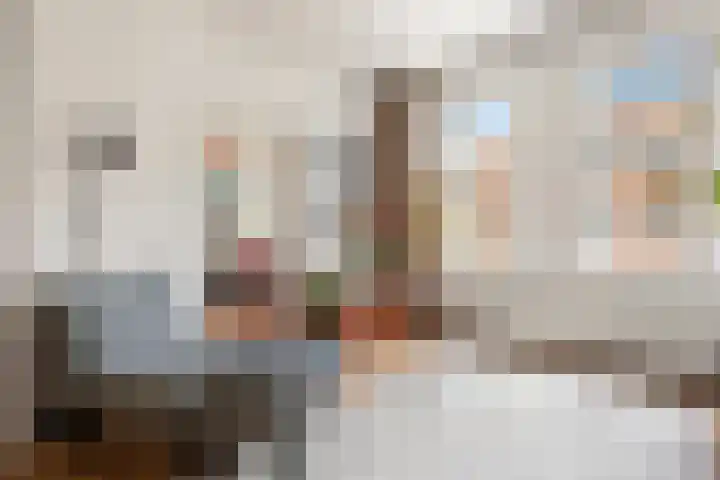 Van Spilbergenstraat 69 H Amsterdam thumbnail 30