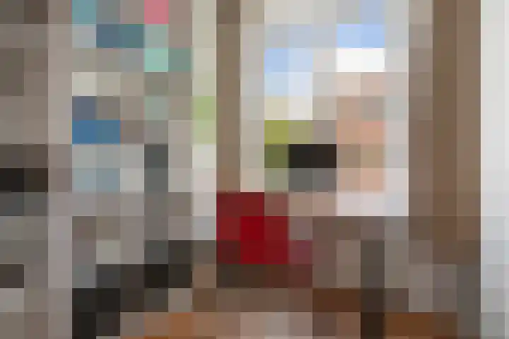 Van Spilbergenstraat 69 H Amsterdam thumbnail 6
