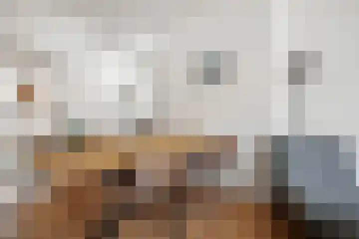Van Spilbergenstraat 69 H Amsterdam thumbnail 8