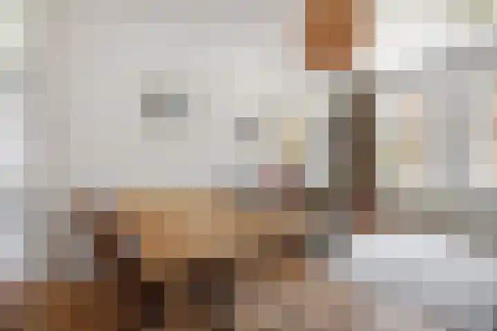 Van Spilbergenstraat 69 H Amsterdam thumbnail 9