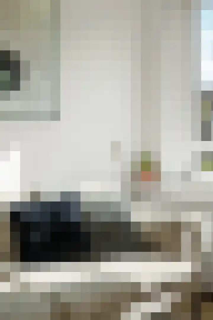 Van Spilbergenstraat 7 H Amsterdam thumbnail 10