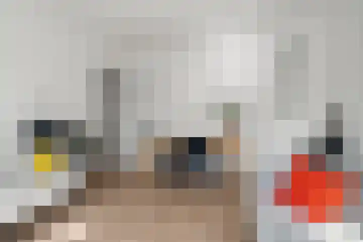 Van Spilbergenstraat 7 H Amsterdam thumbnail 12