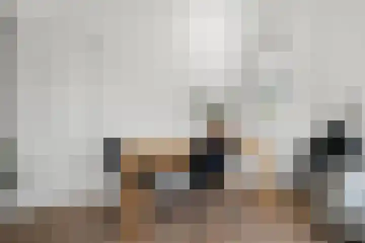 Van Spilbergenstraat 7 H Amsterdam thumbnail 13