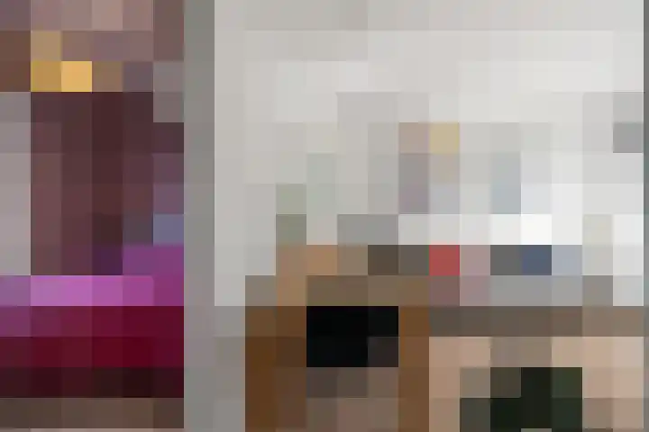 Van Spilbergenstraat 7 H Amsterdam thumbnail 14