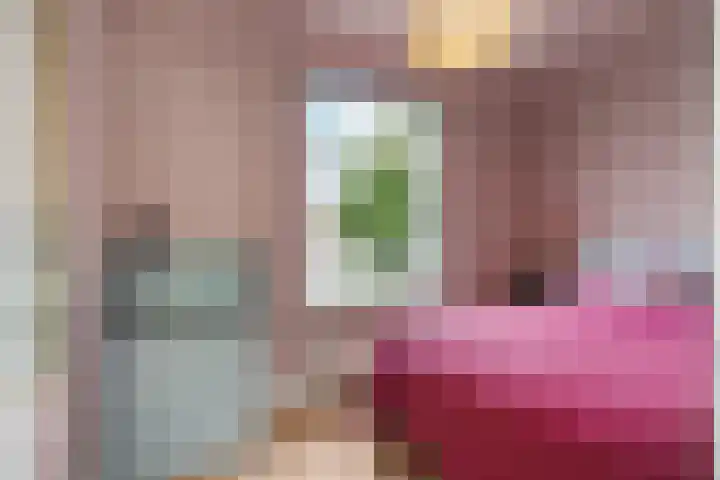 Van Spilbergenstraat 7 H Amsterdam thumbnail 15