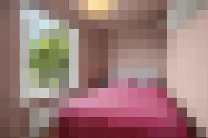 Van Spilbergenstraat 7 H Amsterdam thumbnail 16