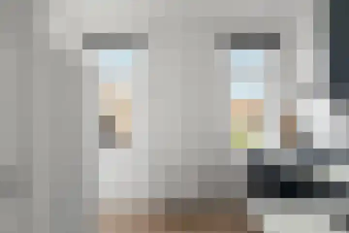 Van Spilbergenstraat 7 H Amsterdam thumbnail 19